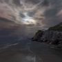Popular indie game ‘dear esther’ is coming to ios