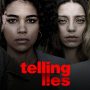 Investigative thriller game ‘telling lies’ drops august 23rd