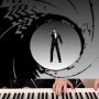 Brave musical hero speedruns ‘goldeneye’ level with a piano