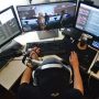 All the gear you need to build a game-streaming empire