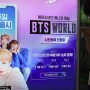 How the mobile game bts world escalates k-pop’s parasocial relationships
