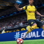 Pre-order ‘fifa 20’ from game for under £35