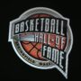 Basketball hall of fame - class of 2024 news, schedule and more