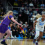 Ucla women