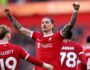 Liverpool vs sheffield united prediction, odds, best bets for thursday premier league match