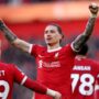 Liverpool vs sheffield united prediction, odds, best bets for thursday premier league match