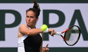 Saudi arabia to allow same-sex couples to live together during wta finals – firstpost