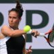 Saudi Arabia to allow same-sex couples to live together during WTA Finals – Firstpost