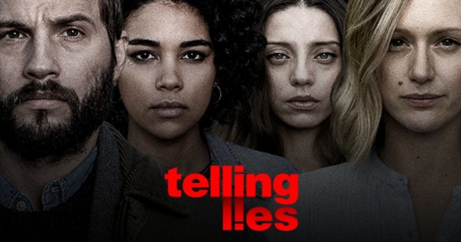 Investigative thriller game ‘Telling Lies’ drops August 23rd