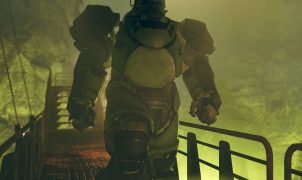 ‘Fallout 76’ Desperately Needs to Test-Play Its Patches More