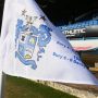 Bury have fifth straight game suspended by efl