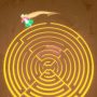 From indie development to Guerrilla Games: The ‘Gravity Ghost’ story