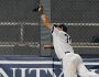 Yankees Beat Twins in the Game of the Year