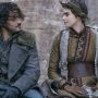 Amazon’s terrific fantasy Carnival Row works best when it isn’t copying Game of Thrones