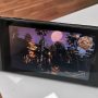 Playing ‘The Witcher 3’ on the Switch shouldn’t work, but it does