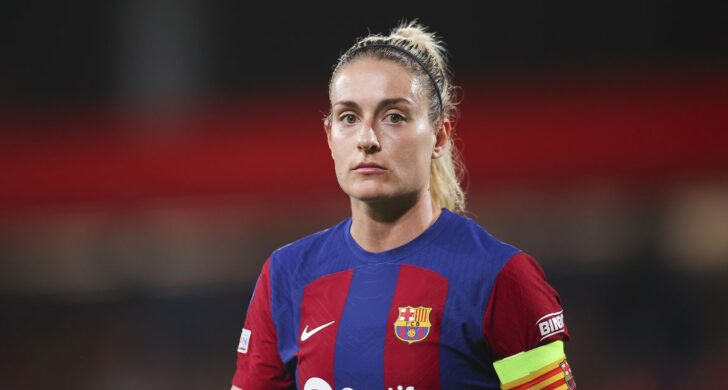 FC Barcelona News: 30 March 2024; All set for Las Palmas clash, Barça Femení to face Chelsea in Champions League semi-finals