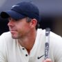 Golf Leaderboards: PGA Tour, DP World Tour, LPGA Tour, LET, LIV Series and more latest scores | Golf News