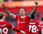 Liverpool vs Sheffield United prediction, odds, best bets for Thursday Premier League match