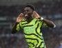 Saka, Gabriel, Timber - Latest Arsenal injury news and return dates for Bayern Munich tie