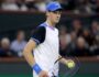 Saudi Arabia’s Public Investment Fund (PIF) has reportedly made a US$2 billion offer to merge the Association of Tennis Professionals (ATP) and Women’s Tennis Association (WTA) Tours.
