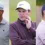 The Masters 2024: Who needs Valero Texas Open victory to earn late major invite to Augusta National? | Golf News