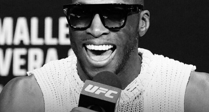 UFC UNFILTERED | Michael “Venom” Page, Takeaways From UFC Fight Night: Blanchfield vs Fiorot