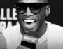 UFC UNFILTERED | Michael “Venom” Page, Takeaways From UFC Fight Night: Blanchfield vs Fiorot