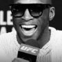 UFC UNFILTERED | Michael “Venom” Page, Takeaways From UFC Fight Night: Blanchfield vs Fiorot